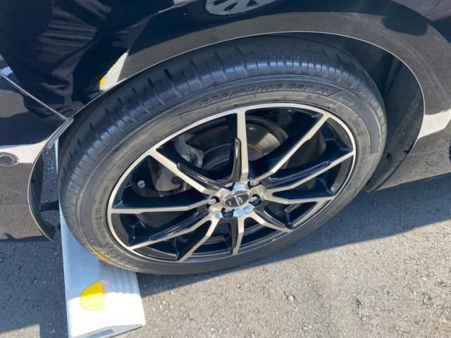 TOYOTA PRIUS 2016 Image 31