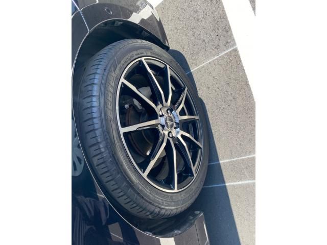 TOYOTA PRIUS 2016 Image 31