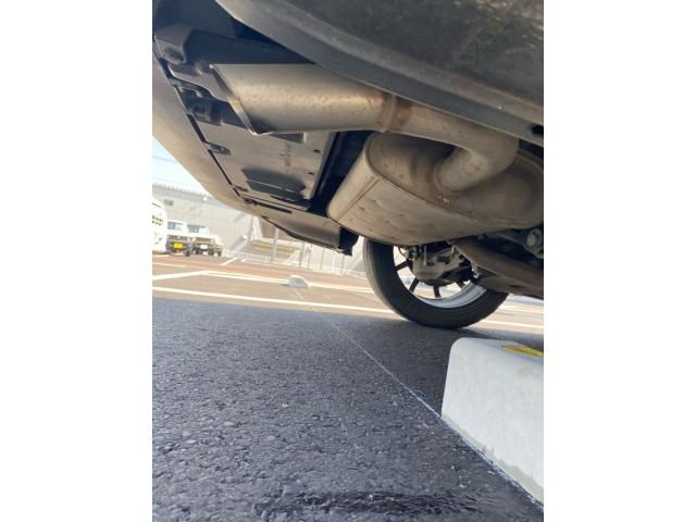 TOYOTA PRIUS 2016 Image 31