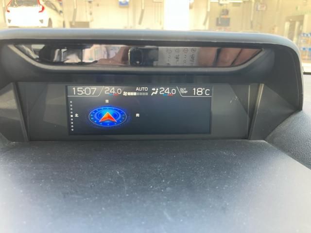 SUBARU FORESTER 2019 Image 31