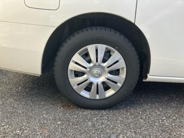 NISSAN SERENA  S-HYBRID 2016 Image 31