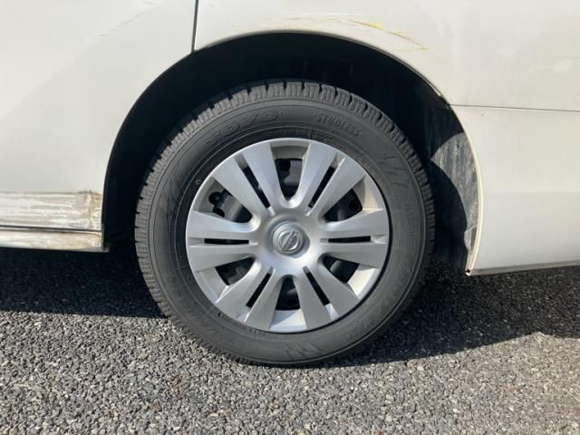 NISSAN SERENA  S-HYBRID 2016 Image 31