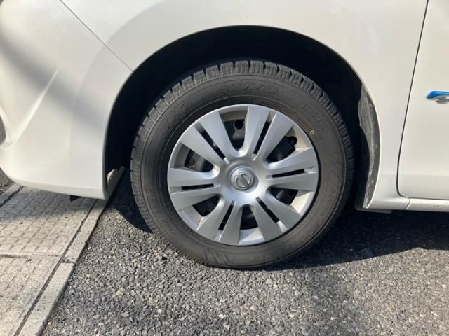 NISSAN SERENA  S-HYBRID 2016 Image 31