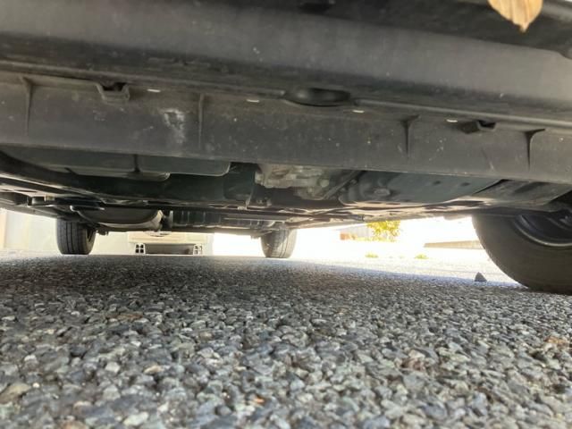 NISSAN SERENA  S-HYBRID 2016 Image 31