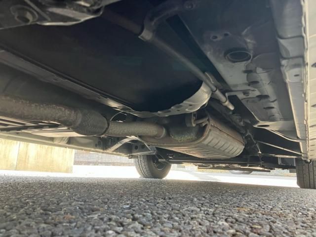 NISSAN SERENA  S-HYBRID 2016 Image 31