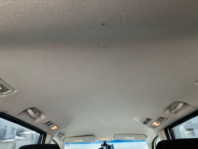 NISSAN SERENA  S-HYBRID 2016 Image 31