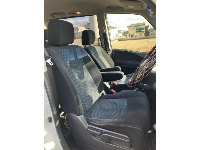 NISSAN SERENA  S-HYBRID 2016 Image 31