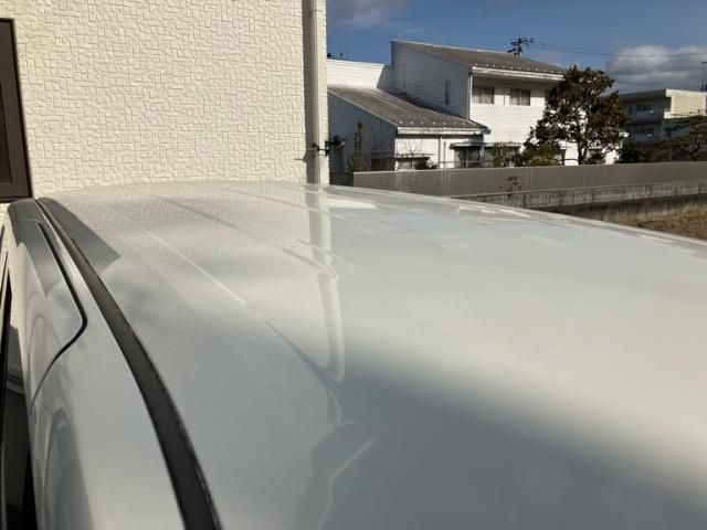 NISSAN SERENA  S-HYBRID 2016 Image 31