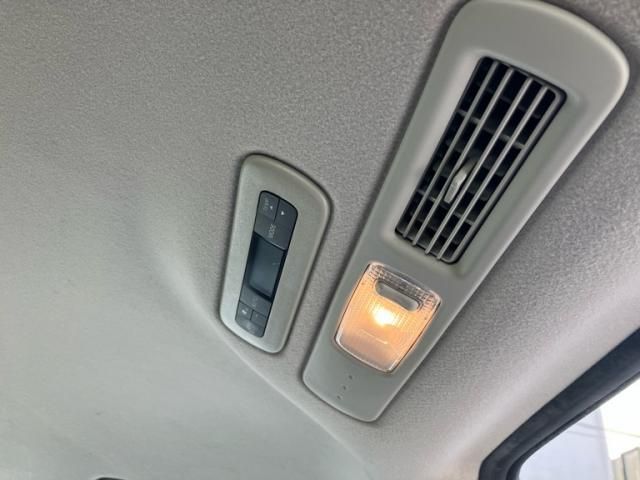 NISSAN SERENA  S-HYBRID 2016 Image 31