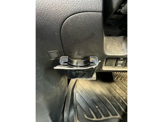 NISSAN SERENA  S-HYBRID 2016 Image 31