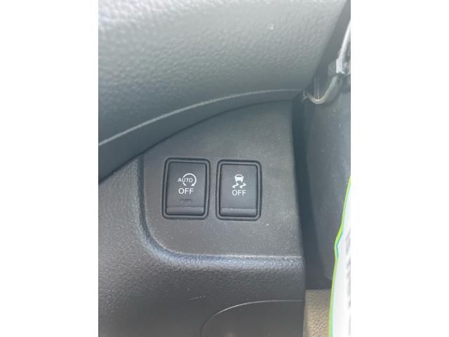 NISSAN SERENA  S-HYBRID 2016 Image 31