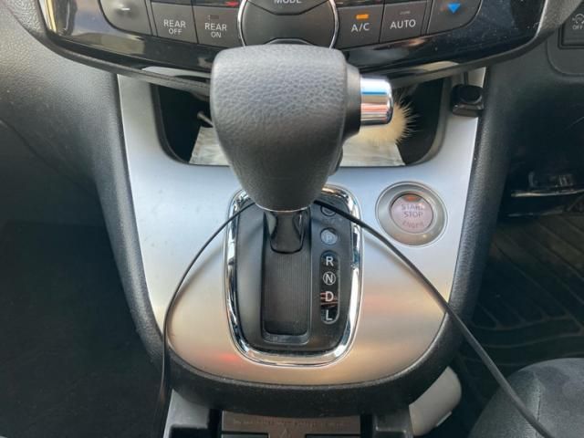 NISSAN SERENA  S-HYBRID 2016 Image 31