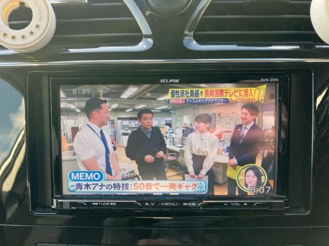 NISSAN SERENA  S-HYBRID 2016 Image 31