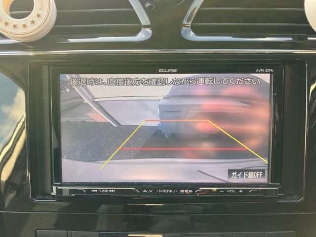 NISSAN SERENA  S-HYBRID 2016 Image 31