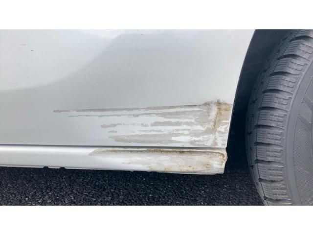 NISSAN SERENA  S-HYBRID 2016 Image 31