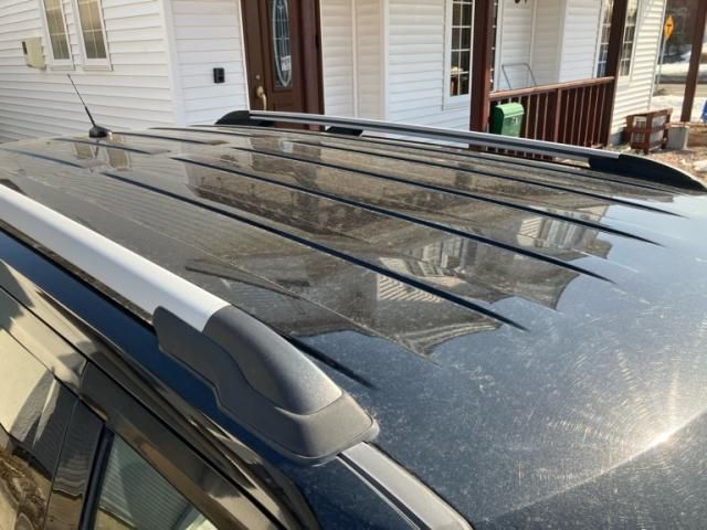 FORD EXPLORER 2012 Image 31