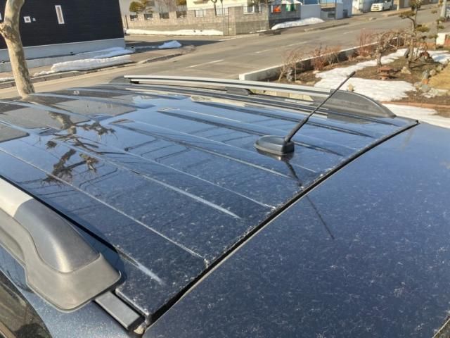 FORD EXPLORER 2012 Image 31