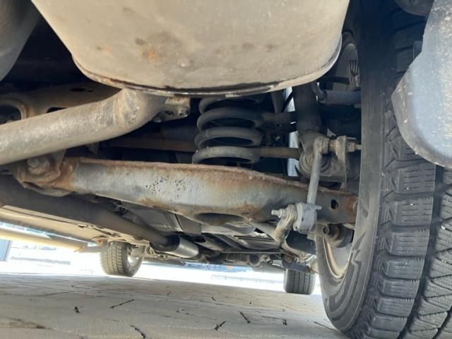 FORD EXPLORER 2012 Image 31