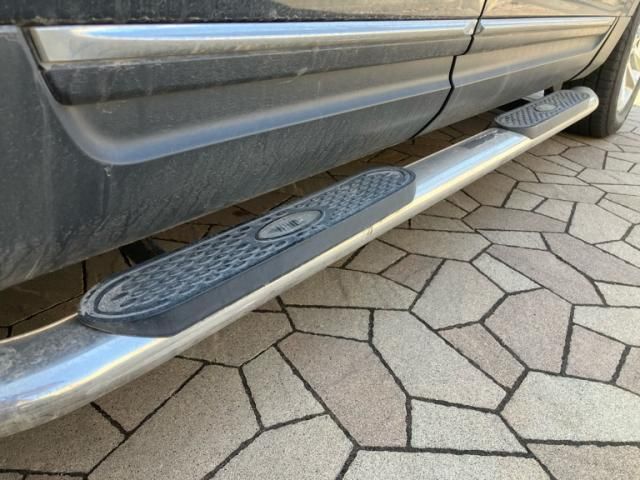 FORD EXPLORER 2012 Image 31