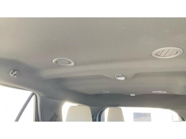 FORD EXPLORER 2012 Image 31