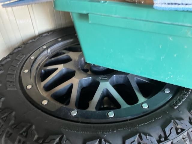 FORD EXPLORER 2012 Image 31