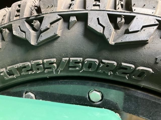 FORD EXPLORER 2012 Image 31