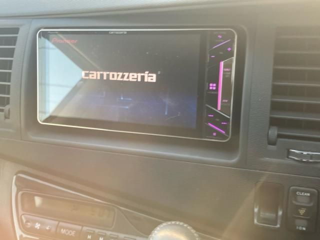 TOYOTA ISIS 2011 Image 31