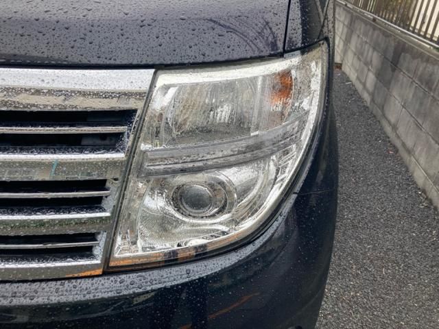 NISSAN ELGRAND 2005 Image 31