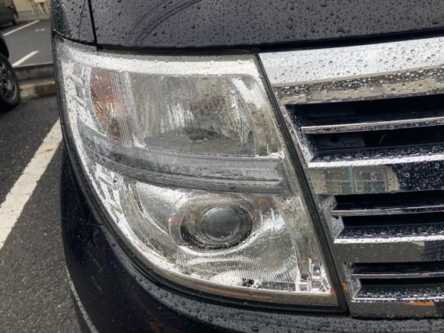 NISSAN ELGRAND 2005 Image 31