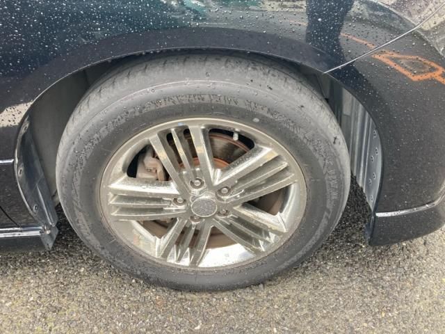 NISSAN ELGRAND 2005 Image 31