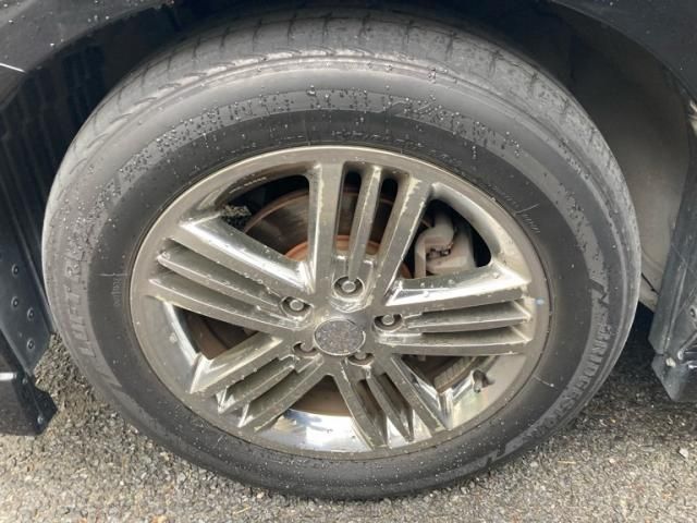 NISSAN ELGRAND 2005 Image 31