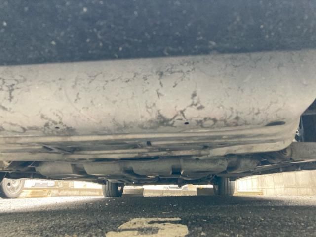 NISSAN ELGRAND 2005 Image 31