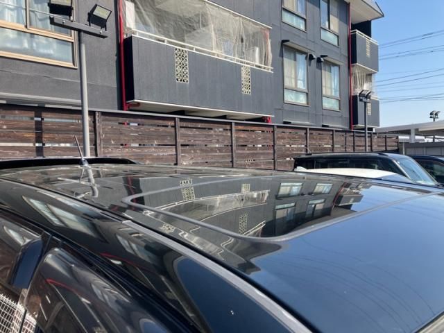 TOYOTA HILUXSURF WAGON 4WD 2008 Image 31