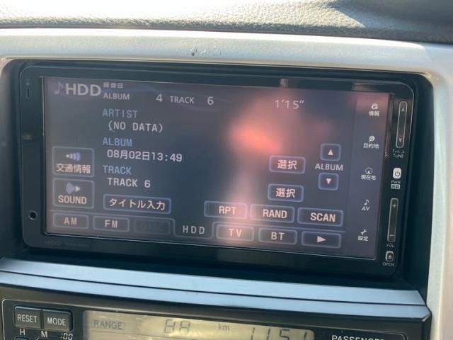 TOYOTA HILUXSURF WAGON 4WD 2008 Image 31