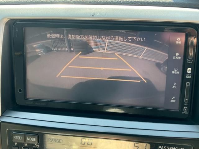 TOYOTA HILUXSURF WAGON 4WD 2008 Image 31