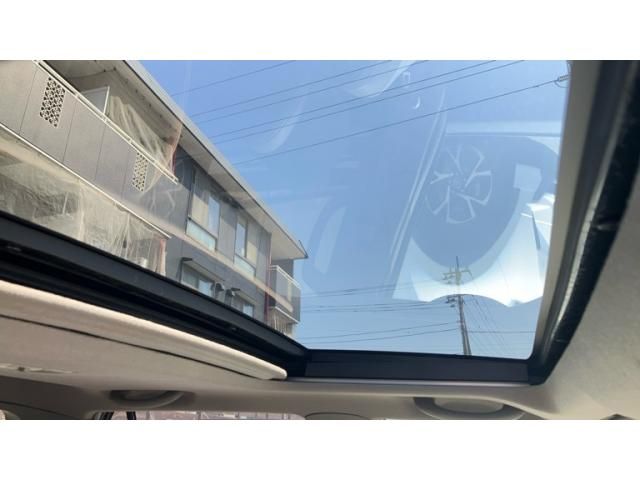 TOYOTA HILUXSURF WAGON 4WD 2008 Image 31