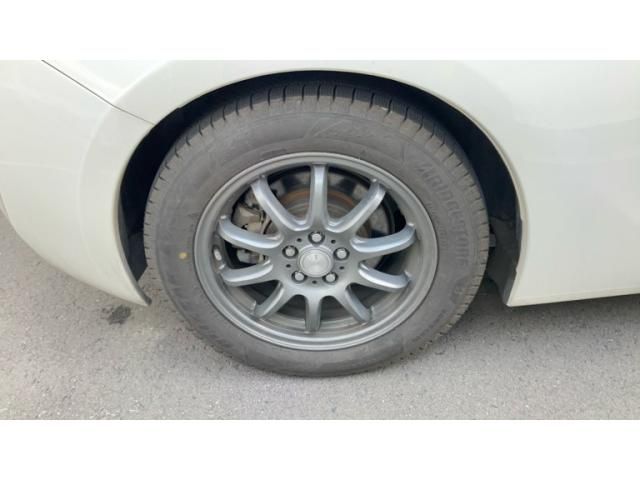 TOYOTA 86 2016 Image 31