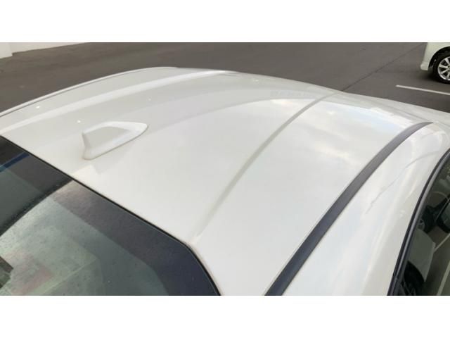 TOYOTA 86 2016 Image 31