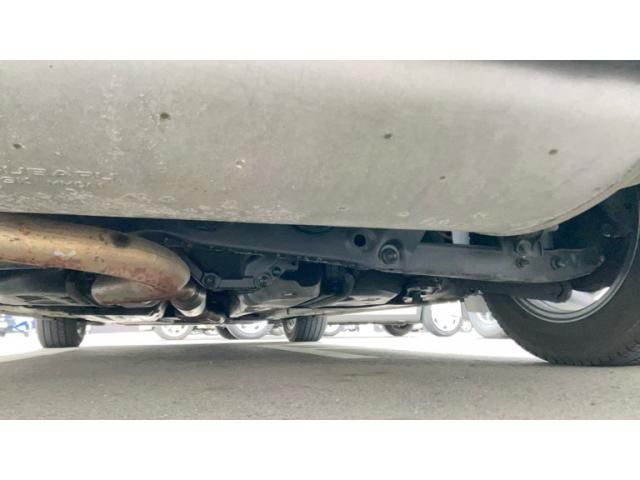 TOYOTA 86 2016 Image 31