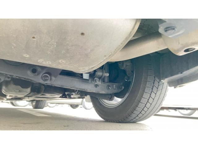 TOYOTA 86 2016 Image 31