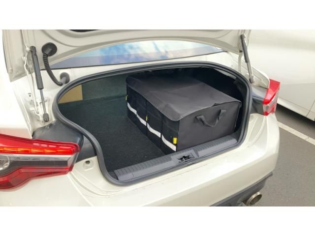 TOYOTA 86 2016 Image 31