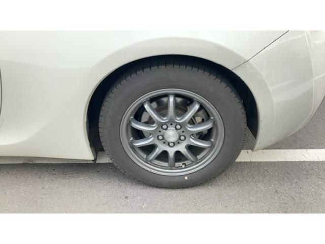 TOYOTA 86 2016 Image 31