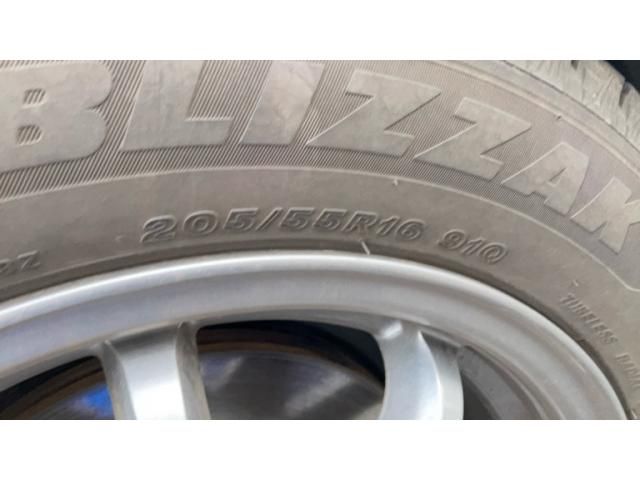 TOYOTA 86 2016 Image 31