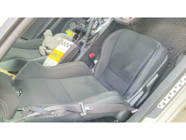 TOYOTA 86 2016 Image 31