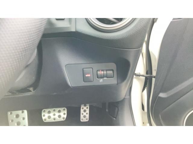 TOYOTA 86 2016 Image 31