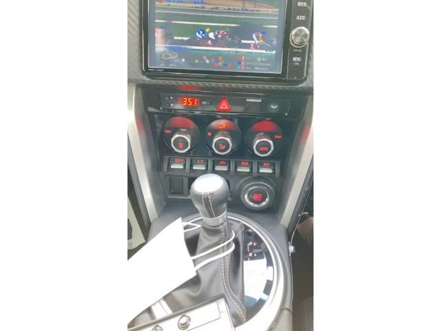 TOYOTA 86 2016 Image 31