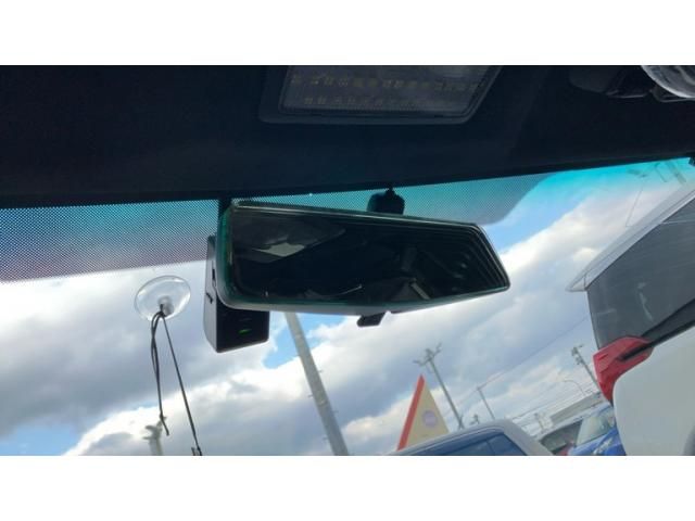 TOYOTA 86 2016 Image 31