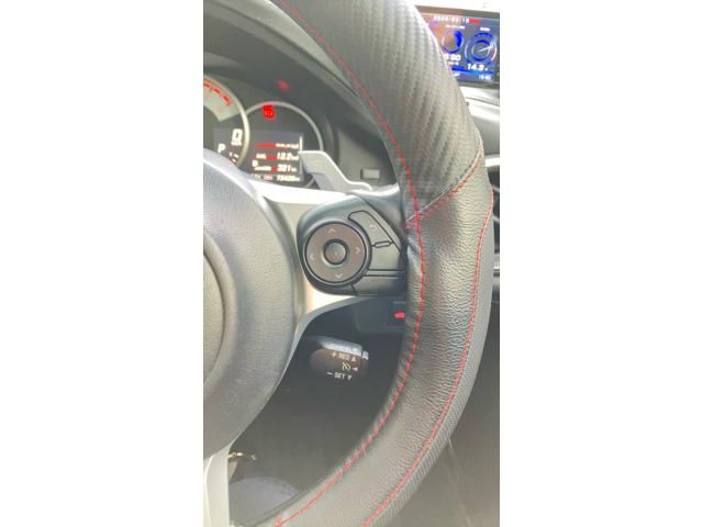 TOYOTA 86 2016 Image 31