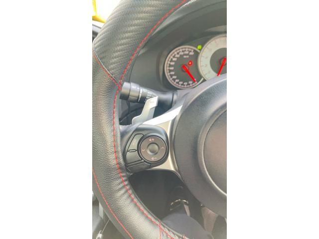 TOYOTA 86 2016 Image 31