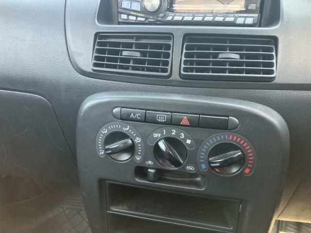 DAIHATSU MIRA VAN 4WD 2004 Image 31